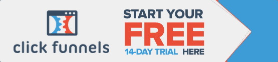 How to Make Money With Clickfunnels TODAY | Clickfunnels Step by Step Tutorial in 2018