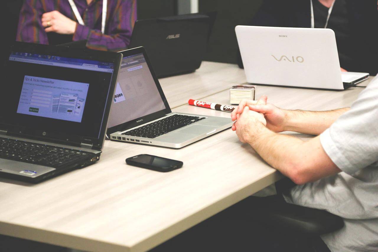 Start up business in newcastle upon tyne